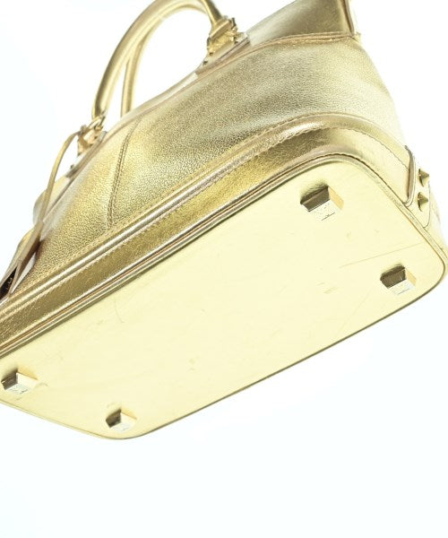 LOUIS VUITTON กระเป๋าถือ
