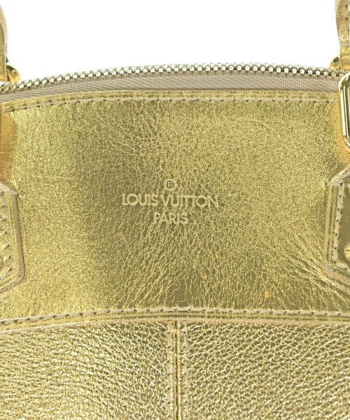 LOUIS VUITTON กระเป๋าถือ