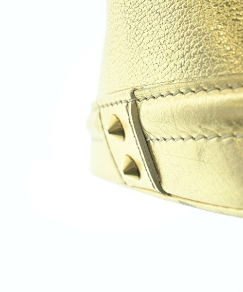 LOUIS VUITTON กระเป๋าถือ