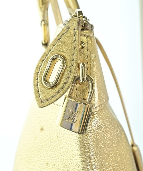 LOUIS VUITTON กระเป๋าถือ