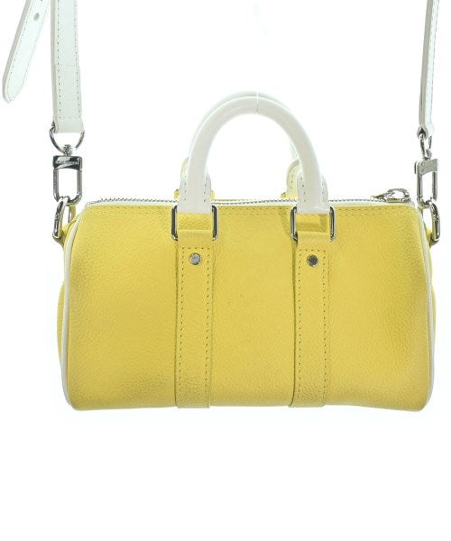 LOUIS VUITTON กระเป๋าสะพาย