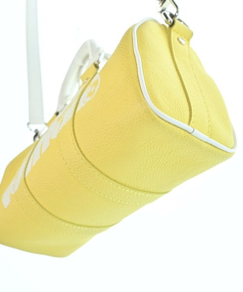 LOUIS VUITTON กระเป๋าสะพาย