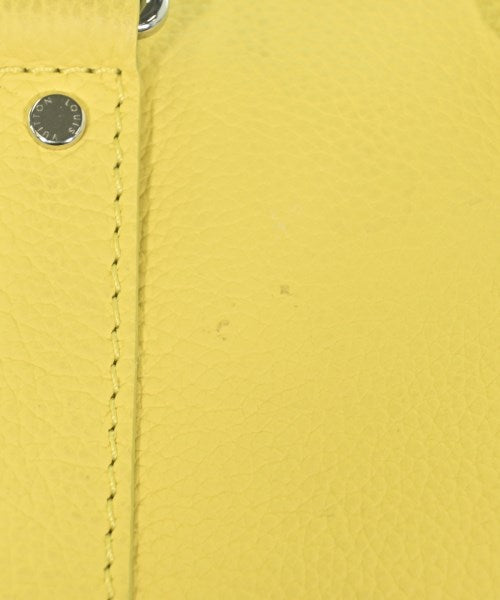 LOUIS VUITTON กระเป๋าสะพาย