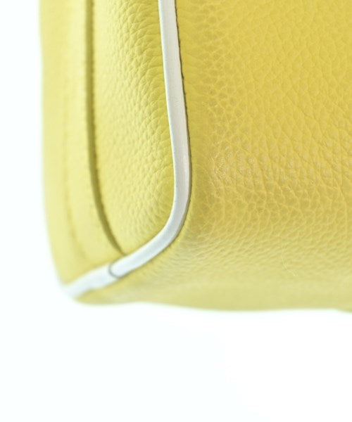 LOUIS VUITTON กระเป๋าสะพาย