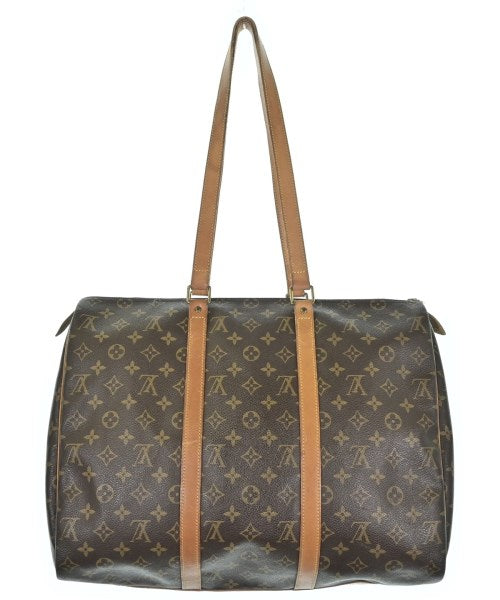 LOUIS VUITTON กระเป๋าสะพาย