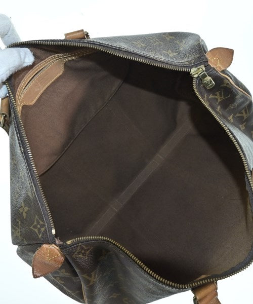LOUIS VUITTON กระเป๋าสะพาย