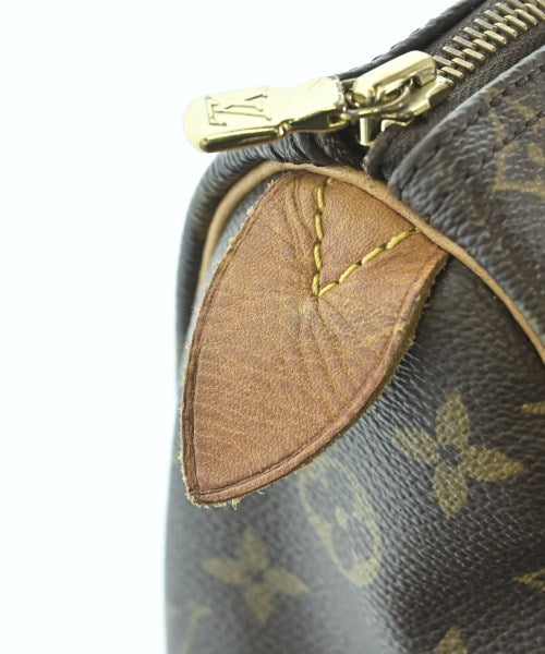 LOUIS VUITTON กระเป๋าสะพาย