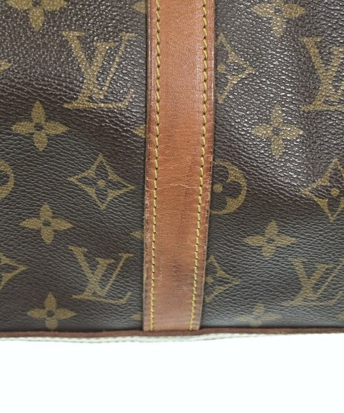LOUIS VUITTON กระเป๋าสะพาย