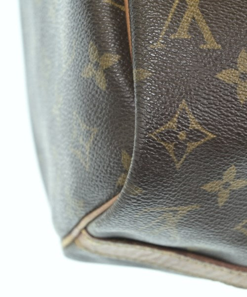 LOUIS VUITTON กระเป๋าสะพาย