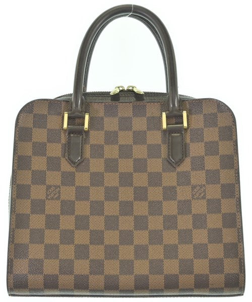LOUIS VUITTON กระเป๋าถือ