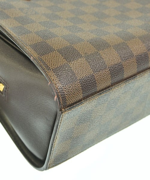 LOUIS VUITTON กระเป๋าถือ