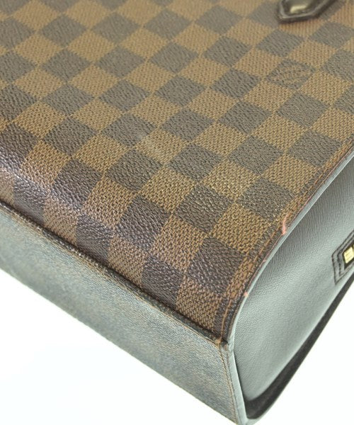 LOUIS VUITTON กระเป๋าถือ