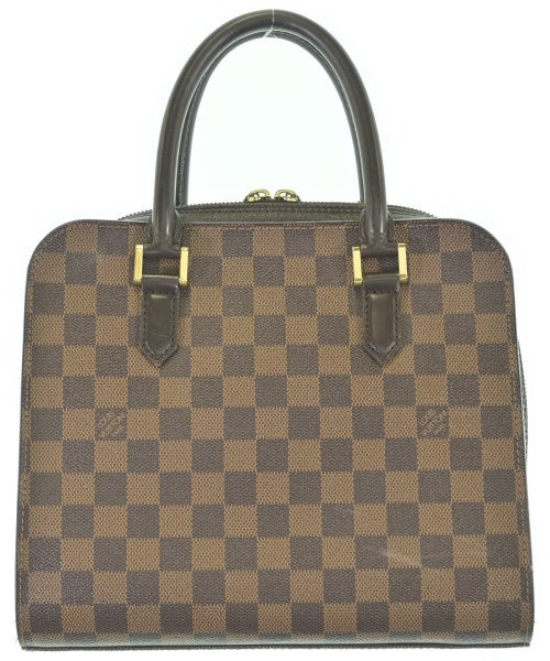 LOUIS VUITTON กระเป๋าถือ