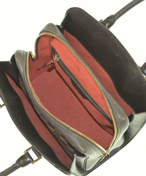 LOUIS VUITTON กระเป๋าถือ