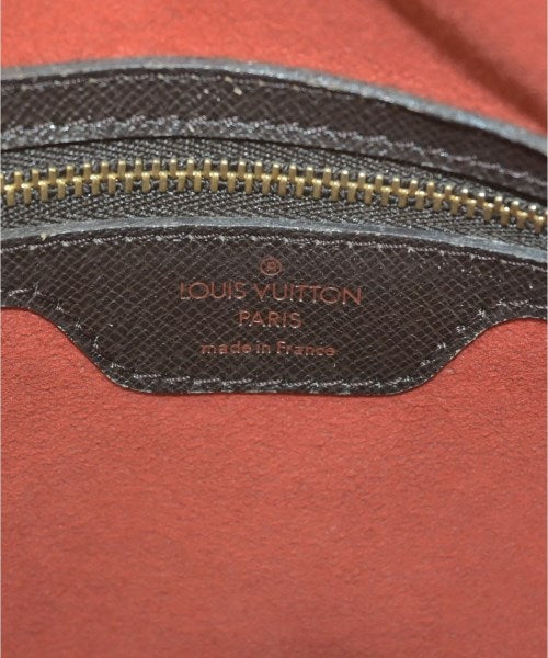 LOUIS VUITTON กระเป๋าถือ