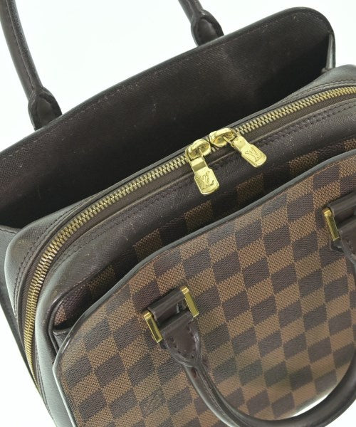 LOUIS VUITTON กระเป๋าถือ