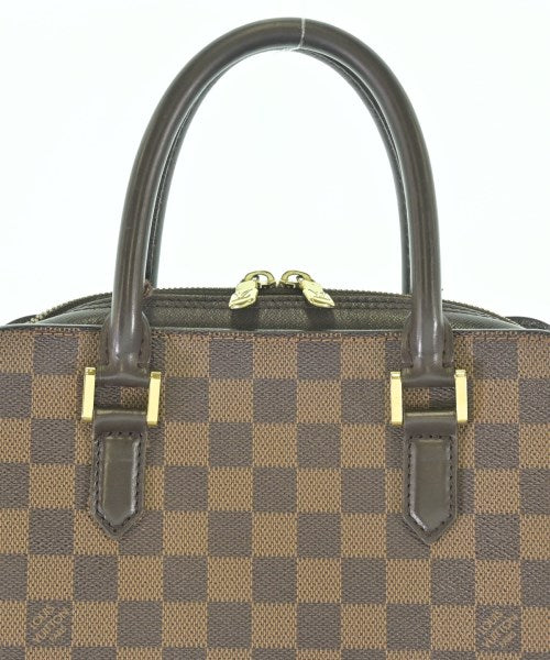 LOUIS VUITTON กระเป๋าถือ