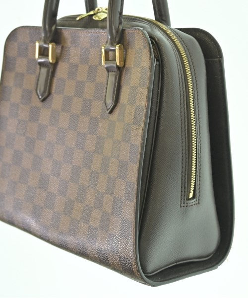 LOUIS VUITTON กระเป๋าถือ