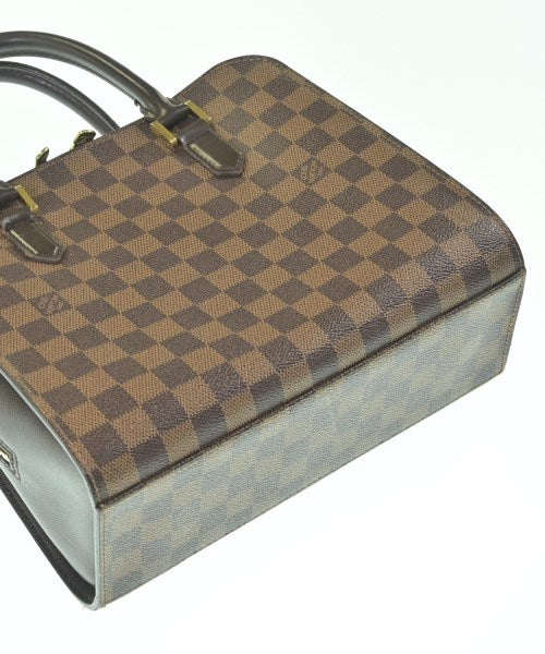 LOUIS VUITTON กระเป๋าถือ