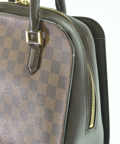 LOUIS VUITTON กระเป๋าถือ