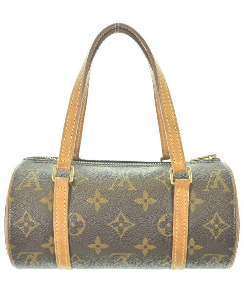 LOUIS VUITTON กระเป๋าถือขนาดใหญ่