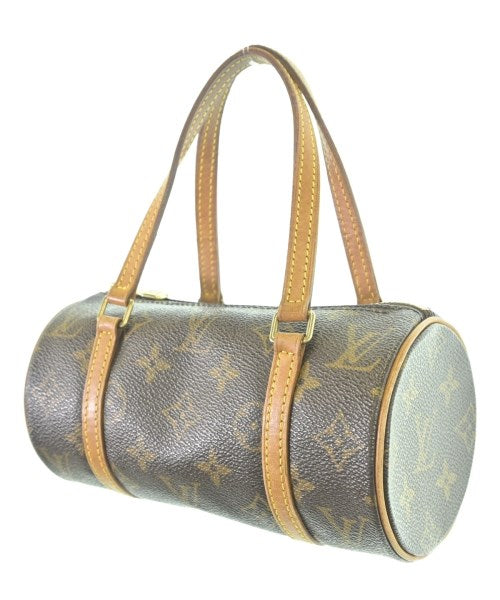 LOUIS VUITTON กระเป๋าถือขนาดใหญ่