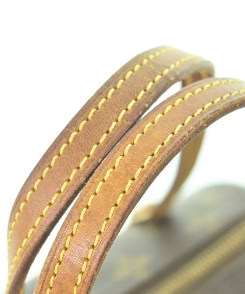 LOUIS VUITTON กระเป๋าถือขนาดใหญ่