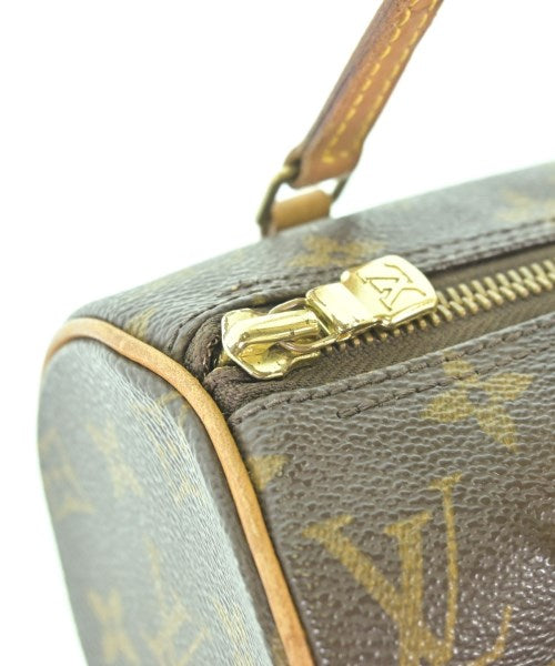 LOUIS VUITTON กระเป๋าถือขนาดใหญ่