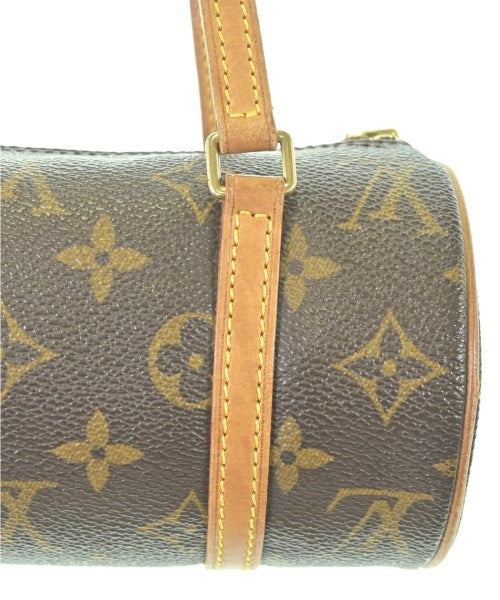 LOUIS VUITTON กระเป๋าถือขนาดใหญ่