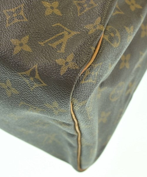 LOUIS VUITTON กระเป๋าถือขนาดใหญ่
