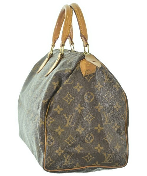 LOUIS VUITTON กระเป๋าถือขนาดใหญ่