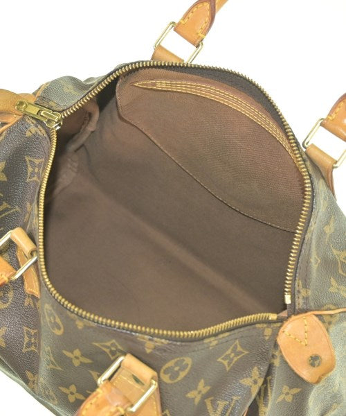 LOUIS VUITTON กระเป๋าถือขนาดใหญ่