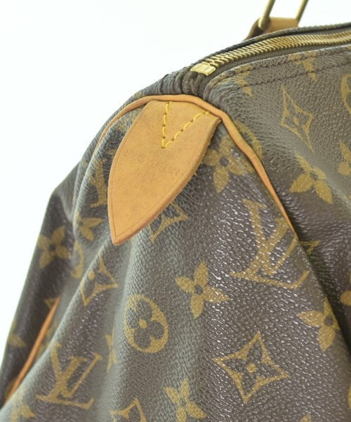 LOUIS VUITTON กระเป๋าถือขนาดใหญ่