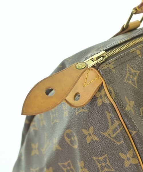 LOUIS VUITTON กระเป๋าถือขนาดใหญ่