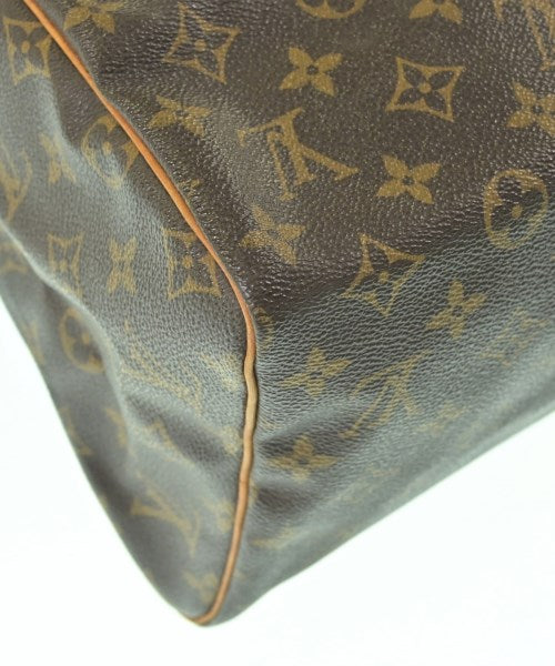 LOUIS VUITTON กระเป๋าถือขนาดใหญ่