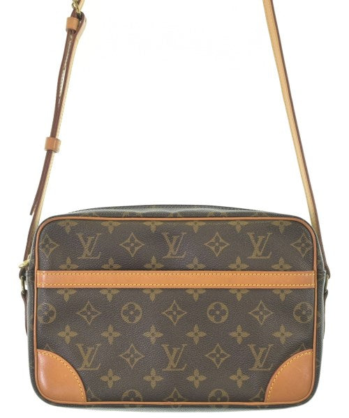 LOUIS VUITTON กระเป๋าสะพาย