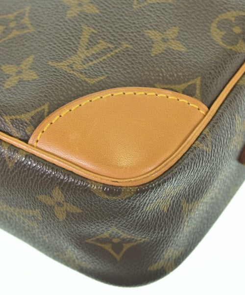 LOUIS VUITTON กระเป๋าสะพาย