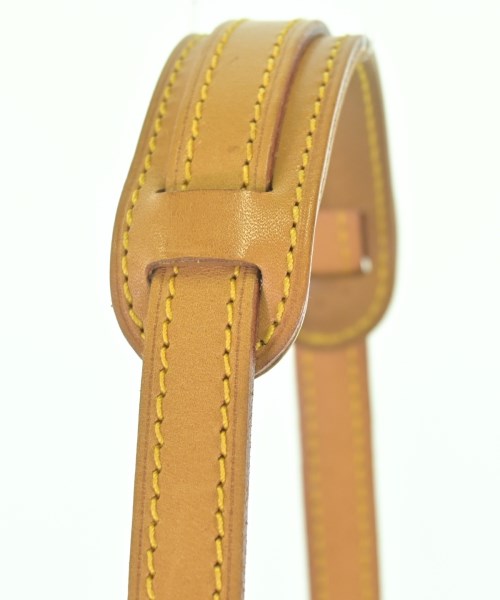 LOUIS VUITTON กระเป๋าสะพาย