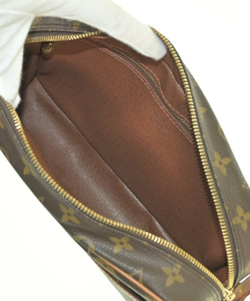 LOUIS VUITTON กระเป๋าสะพาย