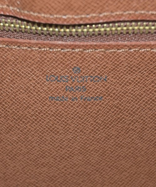LOUIS VUITTON กระเป๋าสะพาย