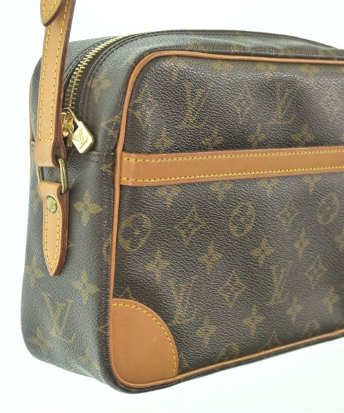 LOUIS VUITTON กระเป๋าสะพาย