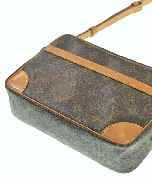LOUIS VUITTON กระเป๋าสะพาย