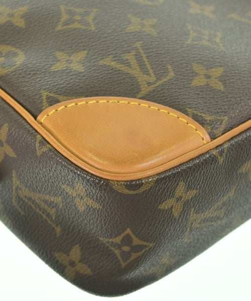LOUIS VUITTON กระเป๋าสะพาย
