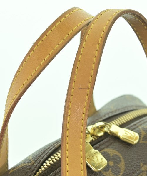 LOUIS VUITTON กระเป๋าถือ