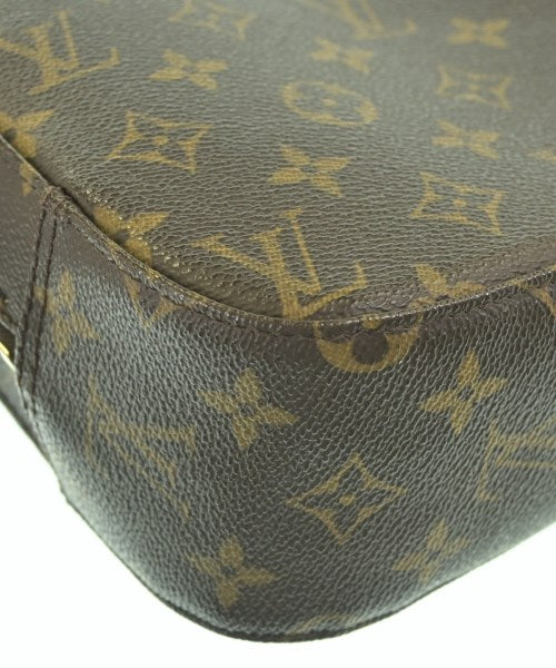 LOUIS VUITTON กระเป๋าถือ