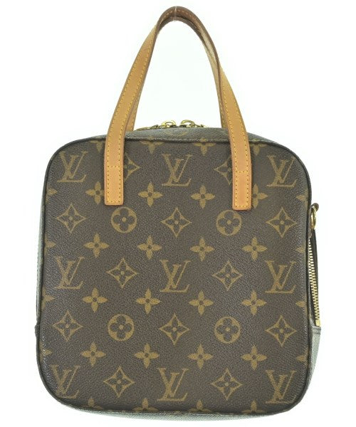 LOUIS VUITTON กระเป๋าถือ