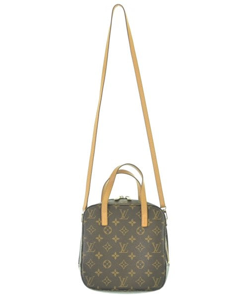 LOUIS VUITTON กระเป๋าถือ
