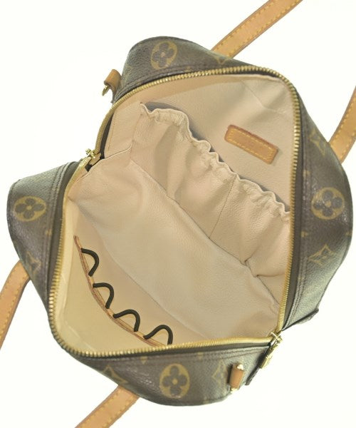 LOUIS VUITTON กระเป๋าถือ