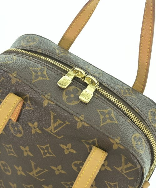 LOUIS VUITTON กระเป๋าถือ
