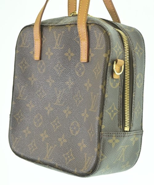 LOUIS VUITTON กระเป๋าถือ